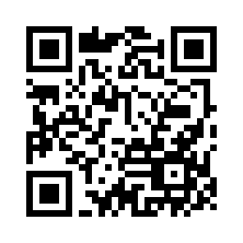 QR Code for 1LQ92wVjCLrJm7ocLxkSFLs2SyX3P9iRH2