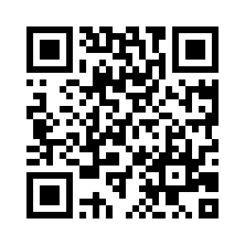 QR Code for 1LQ95JaxesiGd5DpBMDUmkbMtPYuEUfKCK