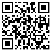 QR Code for 1LQ965M8ReiVwtSjoBaybDkgd4eqe9YvTR