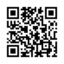 QR Code for 1LQ9BaprDoLNWouVDMrjeBvxPorVcb9Hom