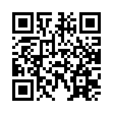 QR Code for 1LQ9C5bvMUfBgz4SwnmcsevbQfduAKghi1