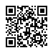 QR Code for 1LQ9EWKa7F1dHAstZQPQfFt8fasAPHzLqR