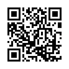 QR Code for 1LQ9K5yZ27dMHvSbNG9enCWCVwQ3MBtuc4