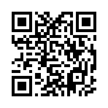QR Code for 1LQ9KCPUBvpb5e8N4N4qGnHGhK3oxu7tw