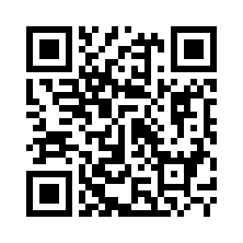 QR Code for 1LQ9MjgjBUPBCSuAkqAsVFUpkYoUabRXWu