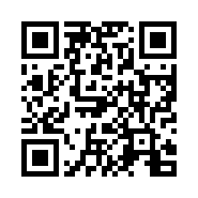 QR Code for 1LQ9PSHzDbYvCorG575LXutPCqKUGUmPyu