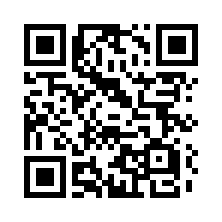 QR Code for 1LQ9PxETVkwfGoVBCQfkhZFQexsiWTLNCX