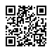QR Code for 1LQ9Ra1vG6DcCDvD2xt6ciD1GbuxiTHDrt