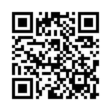 QR Code for 1LQ9SF8aZ37zNCsJGf52Hyd6zjghvqhpdF