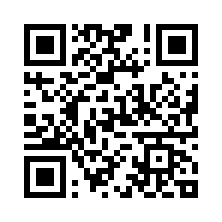 QR Code for 1LQ9SSQQ49EEXux5xSJMANcDfqtTPHoYsU