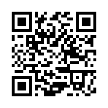 QR Code for 1LQ9TC4d1FbBTiaEdtoSCNRE2oEWc2GZh