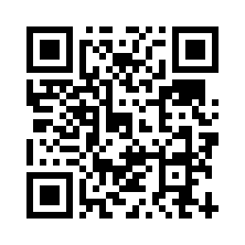 QR Code for 1LQ9VBLJDZuAnV4LwBprUtpdprGmnwqkYF