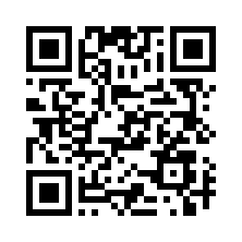 QR Code for 1LQ9WhQLP6phRq8GDfTfqDh9GboSy9ZkaK