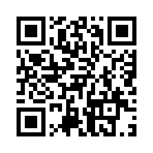 QR Code for 1LQ9XDUCfS9dHyvSiHa52V8QRkPa73Gy6H