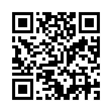 QR Code for 1LQ9XYBtcgCBN5MEd3YdixYWui3ZG9f8PM