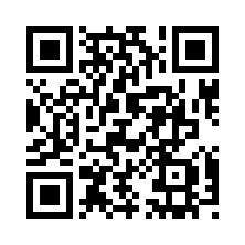 QR Code for 1LQ9bavukcPgQvumxdRayW1opWKTb7QpyF