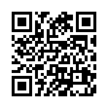 QR Code for 1LQ9dnAEEmwQxFu5dLSkHFiBU7k973q9Ej