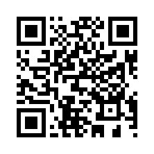 QR Code for 1LQ9fVSS3MAKpuV3pgTUtAUKAQqDk5AAxo