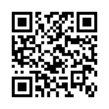 QR Code for 1LQ9iWsFFLBGnqPdTM5beRmhGgh45ie91R