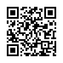 QR Code for 1LQ9ktJWeEXsRW19uA9UtaYSChavMhtP6D