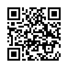 QR Code for 1LQ9mWFCZP73G6acZrVteKeuZ1FrRqKCMn
