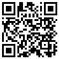QR Code for 1LQ9o7qSQLrPomhtu2h7XTTfLi2thKVHsp