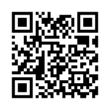 QR Code for 1LQ9pTeJvtcFfsKDz3cVq5rorVdSYdS81q