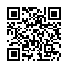 QR Code for 1LQ9shSunDbmdS9WNNrpivQSeGPEvSHEF4