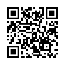 QR Code for 1LQ9vfVHMq3113Qj8Tpcf2dWWdwHW9cHUe