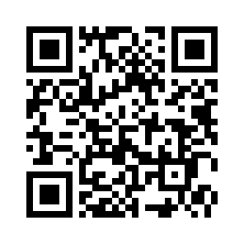 QR Code for 1LQ9whGf4AepYG596a6aWRczonuwh41UeH