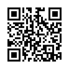 QR Code for 1LQA1nP35YKRaZdbW7Xx4SSR43UshAxnHL
