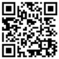 QR Code for 1LQA2twbardgtqGV7j7Qq8Ld7LPmHeJJrm