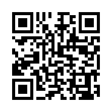 QR Code for 1LQA3oohQnHCUodKBczn1HeEB2fSeYqNTb