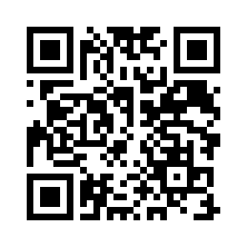QR Code for 1LQA5UNHdwbChEstKbrnz8XWkYF43x3vuD