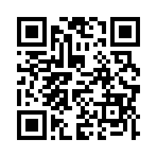 QR Code for 1LQA83keBmh2tB27vbEo2ecwQF7d7t6F62