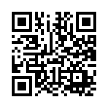 QR Code for 1LQABMsPFGfJRxPub17PFD2bKK5LpiPchD
