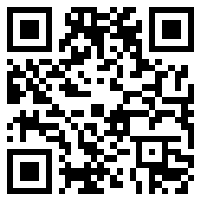 QR Code for 1LQACf4oPfU5awsNuybvvTeLfz9JFFTpSf
