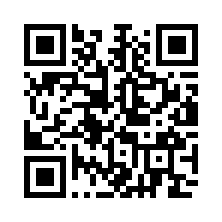 QR Code for 1LQAFAQ8HjF9aiqsfiCEHjEz55QLAno5N