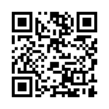 QR Code for 1LQAFUS439Q3cF2jb1z11BAjCuokcEvvMY