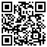 QR Code for 1LQAFeEMZNG4mPNfqmNHtZF5b3twFmvfLh