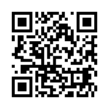 QR Code for 1LQAFvM3znA97iVnuFs2pCYWB9dusoKYEF