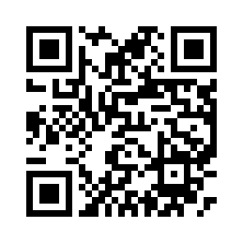 QR Code for 1LQAG8a6G6ERMPetUAJ8pJ2GC6TP1dYYxH