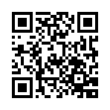 QR Code for 1LQAM8ex2ExCpeLpywyEF4YjqsPUhYWSYf