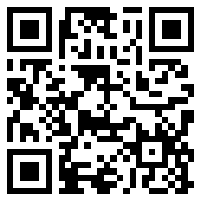 QR Code for 1LQAND3zfbsnKCeN1SRiQMFASfT6epLkpa