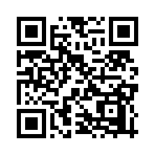 QR Code for 1LQAPKyUsDRmK6v2cnitbF3LdNjuncGczq