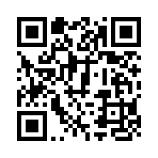 QR Code for 1LQAQk2Y6BwsXLX1STaHyn9bseSw4XxYcm