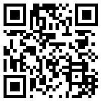 QR Code for 1LQARaSvm16VWMYVZwrPkd9sE74eujkAbr