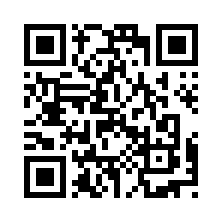 QR Code for 1LQASfbpkAobmYn8a4YL18dPkCyUGS5YES