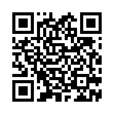 QR Code for 1LQASkS3du16TTcSCwcgVgbcr4fCkmJqDZ