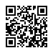 QR Code for 1LQAUGtW9r2jNKF2EW1S39dGoAvxBq7NwW